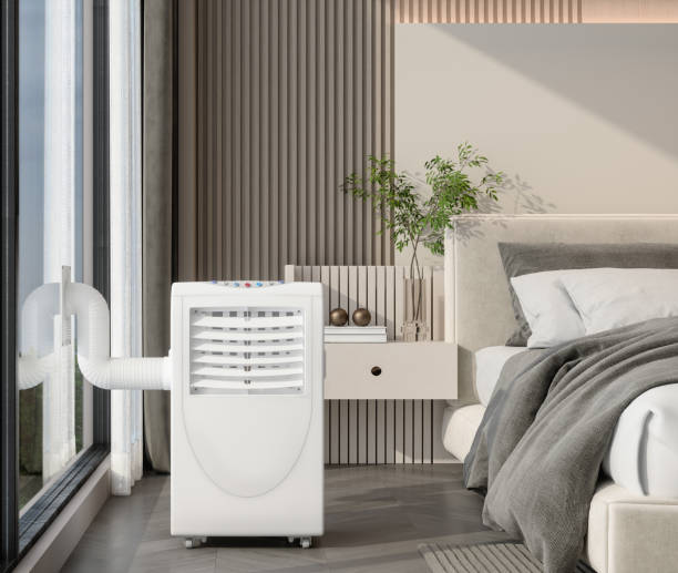 Best Residential HVAC in Indian Trail, NC