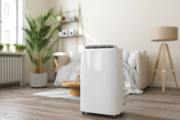 Best HVAC Retrofitting and Upgrading in Indian Trail, NC
